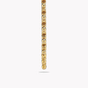 Sphere&Style Boho Hoops Earrings
