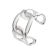 Adjustable Bangles for Women - High Polish Plating - Premium Quality Jewelry