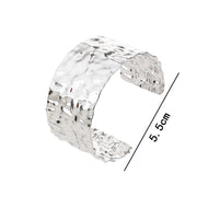 Bangle Bracelets for Women