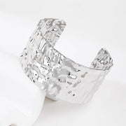 Bangle Bracelets for Women