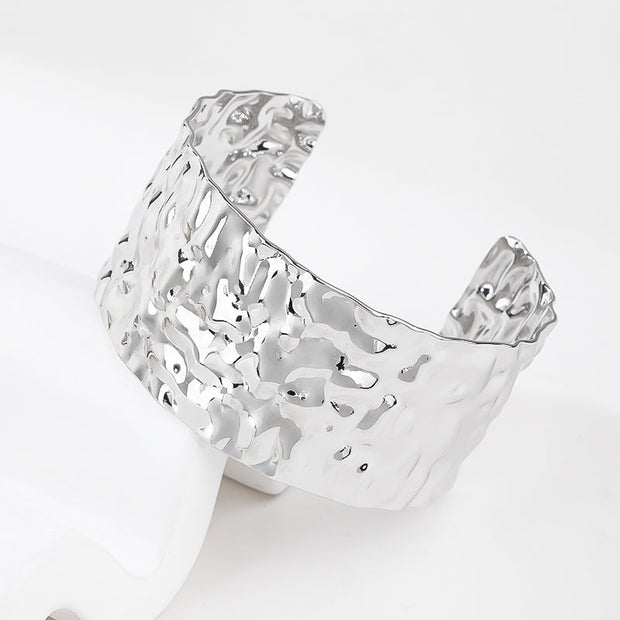 Bangle Bracelets for Women