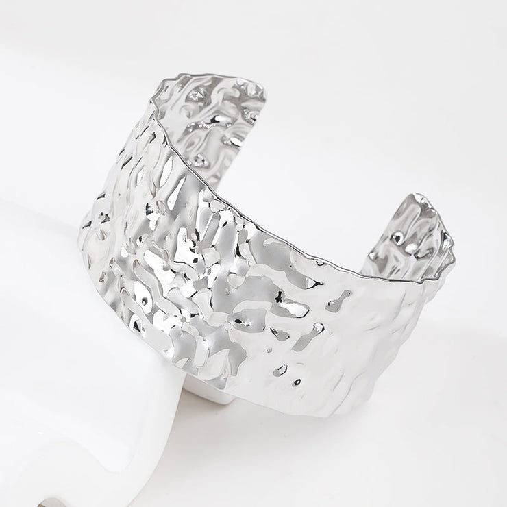 Bangle Bracelets for Women
